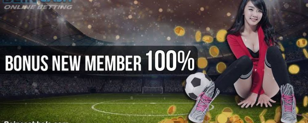 Bandar Bola Indonesia